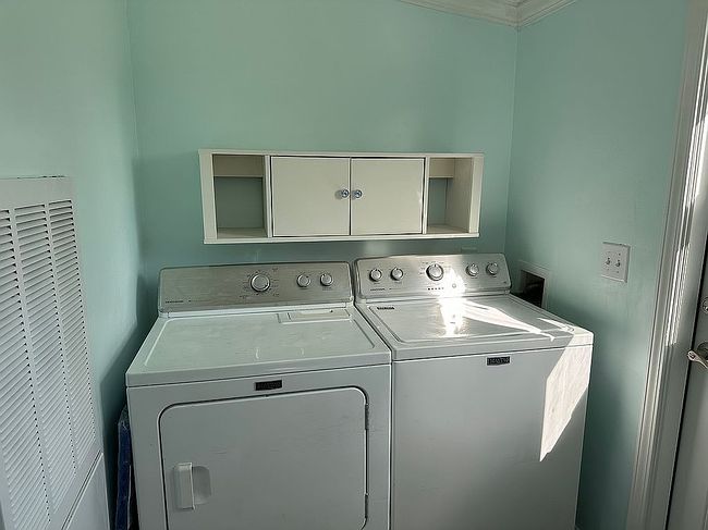 Photo of 204 Kings Pkwy, Hubert, NC
