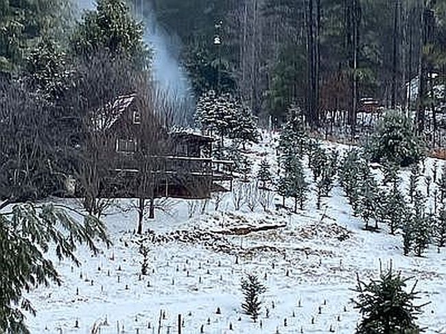 Additional photo 2 of property located at 687 Three Creeks Ln