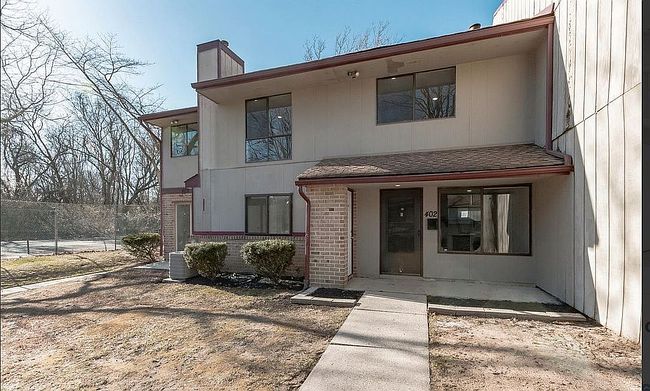 Photo of 402 Timber Crk, Lindenwold, NJ