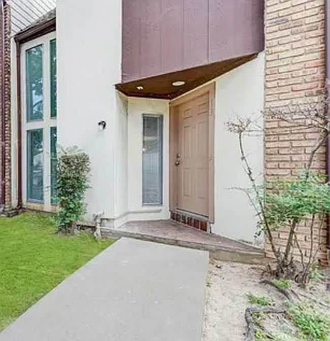 Preview of property located at 17210 Imperial Valley Dr Apt 13