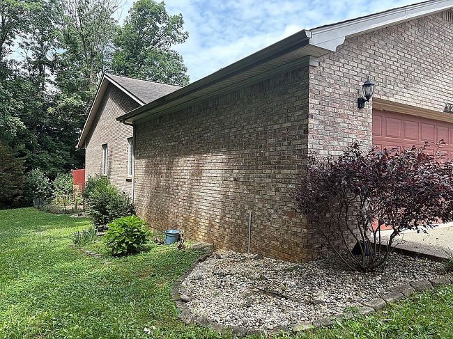 Photo of 1124 Oak St, Elizabethtown, KY