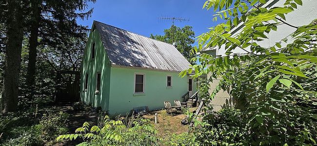 Photo of 2873 Pinch Rd, Manheim, PA