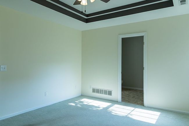 Additional photo 1 of property located at 1511 Thoroughbred Cir