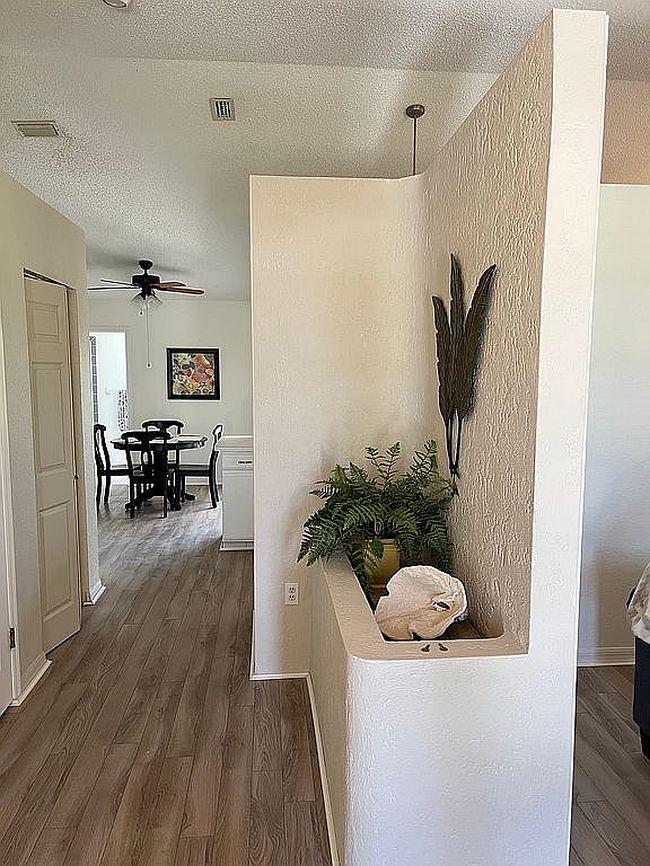 Preview of property located at 197 Mariner Ln