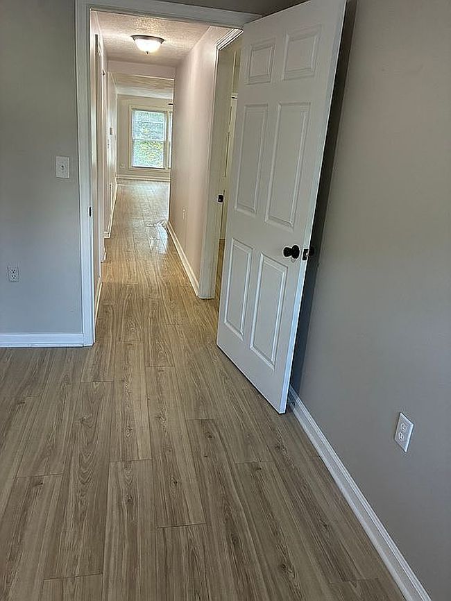 Photo of 370 Illinois Ave N, Mansfield, OH