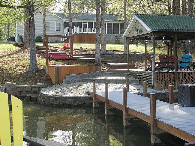 Image of 46 Goggans Ct