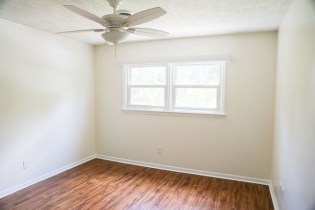 Photo of 751 Hickory Oak Holw, Martinez, GA