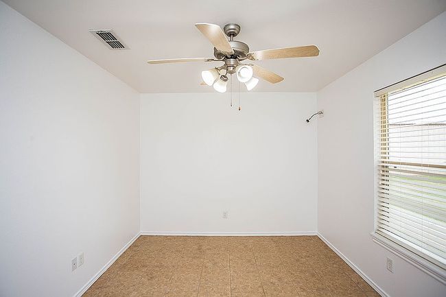 Preview of property located at 136 Mason Rd