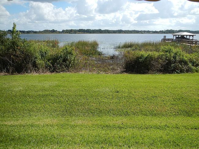 Image of 1803 Lake Villa Dr