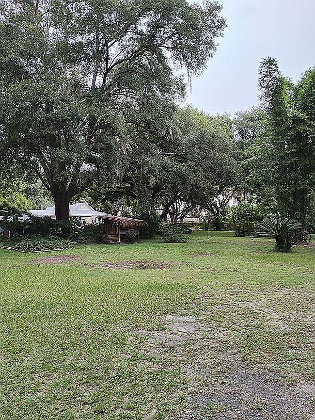 Image of 29938 Cooper Rd