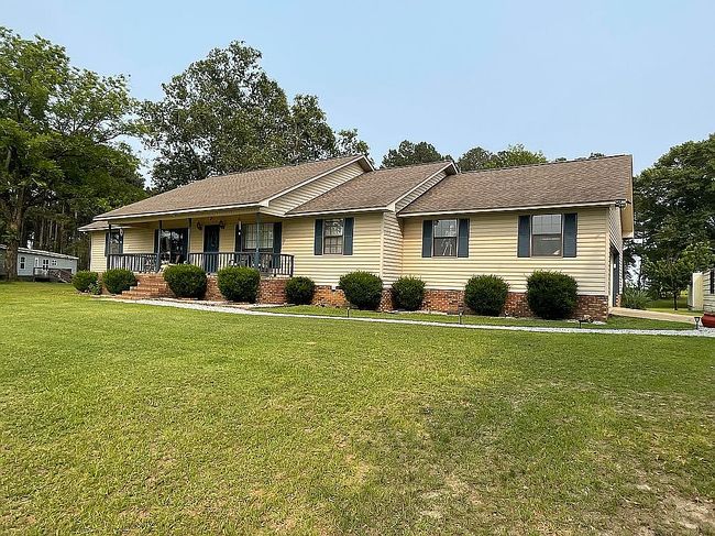 Photo of 1065 Five Mile Rd, Eufaula, AL