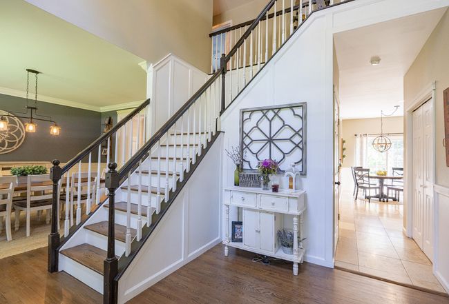 Photo of 12 Oak Leaf Dr