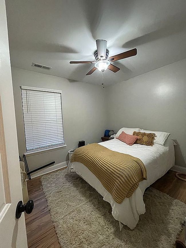Photo of 107 Graham Ave, Tuscumbia, AL