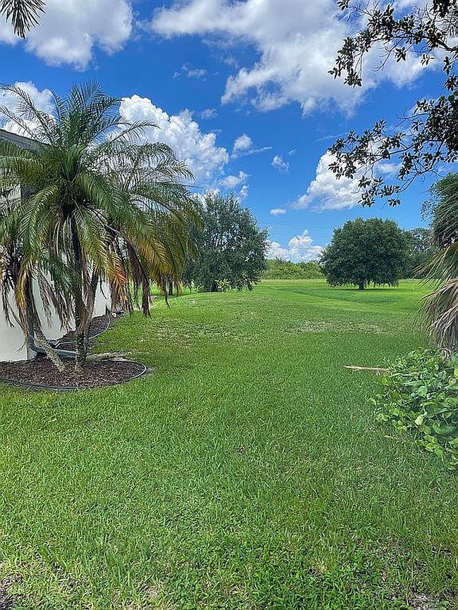 Image of 105 W Del Monte Ave