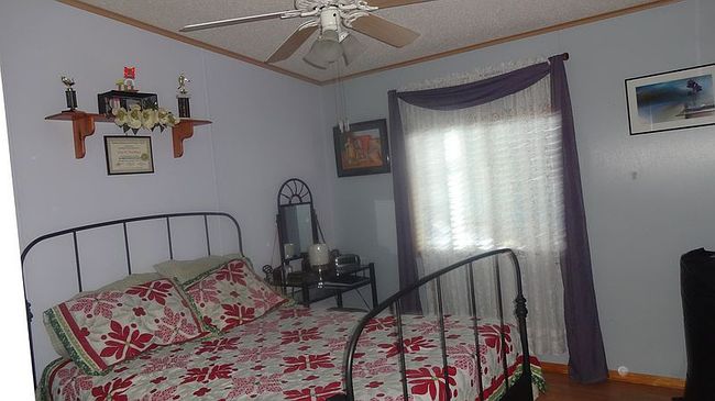 Preview of property located at 100 Hampton Rd #Lot 121