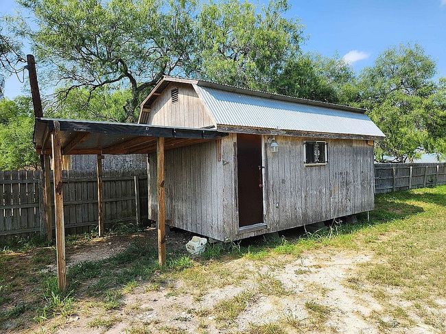 Photo of 0 S County Road 1140, Riviera, TX