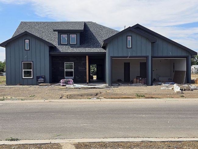 Photo of 1228 Bella Vita Dr, Roswell, NM