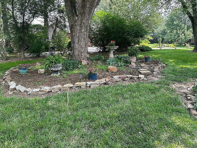 Photo of 6165 Keaton Ln, Paducah, KY