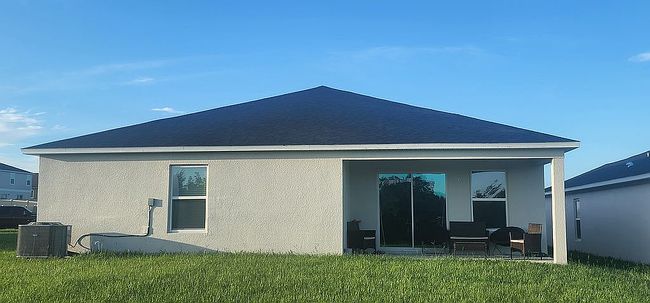 Additional photo 1 of property located at 713 Sarner Pass Way