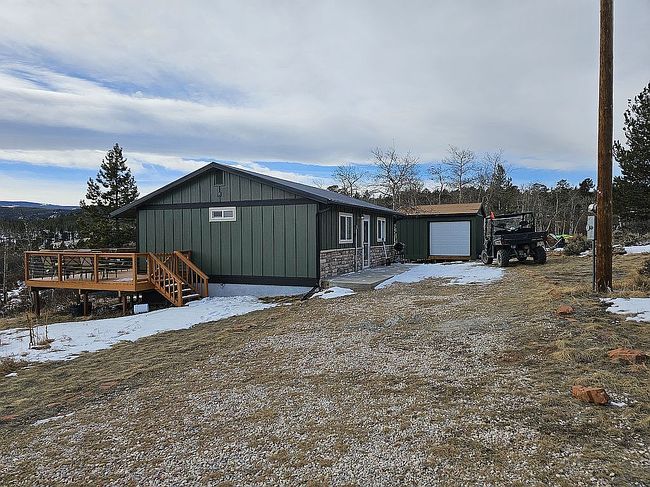 Image of 200 Navajo Rd