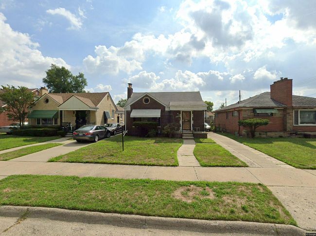 Photo of 19442 Ilene St, Detroit, MI