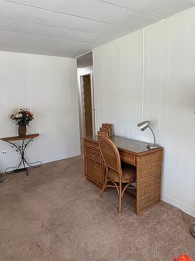 Image of 2243 Palazza Dr