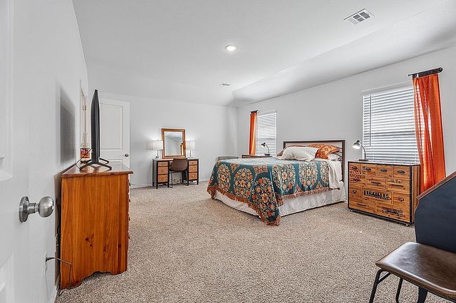Image of 1833 Jefferson Rd