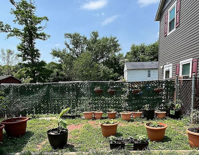Image of 422 Galbreath St