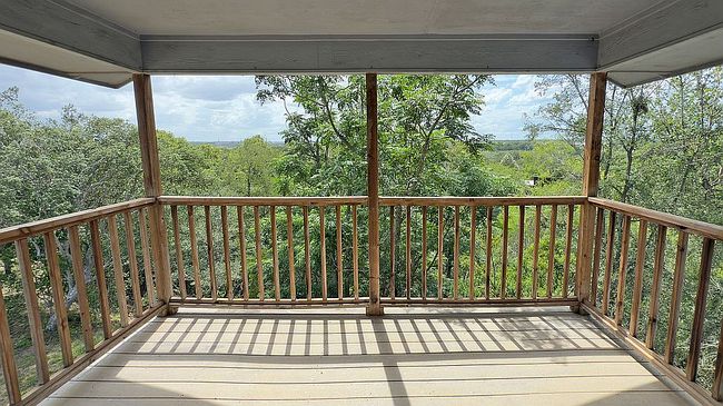 Additional photo 3 of property located at 1105 Gruene Rd