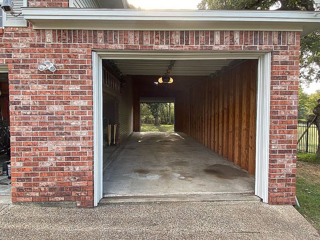 Image of 4212 Ballylough Ln