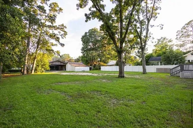 Image of 403 W Main St