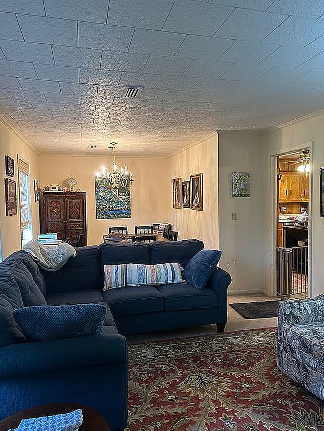 Photo of 12288 Brooklyn Rd, Andalusia, AL
