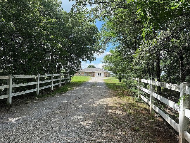 Photo of 15199 State Highway 39, Purcell, OK