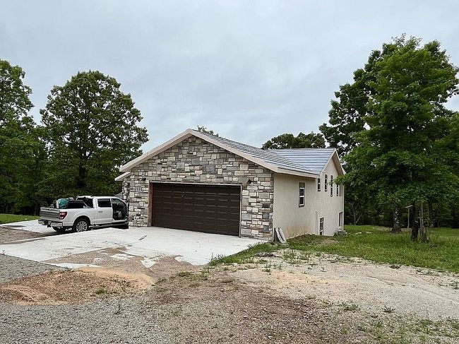 Image of 702 Norman Rd
