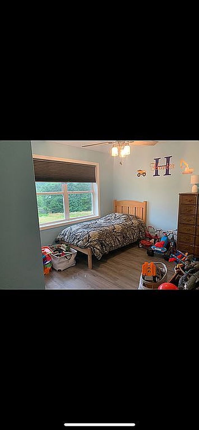 Photo of 2334 Knowles Flat Rd, Eden, VT