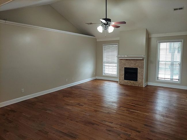 Additional photo 1 of property located at 430 Ridge Hill Trl