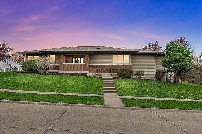 Image of 1540 Cypress Cir