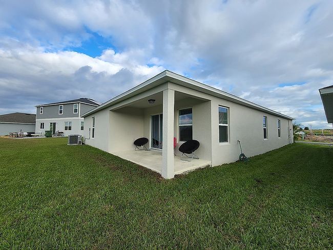 Photo of 713 Sarner Pass Way, Winter Haven, FL