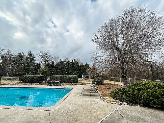 Image of 10061 Tan Rara Dr