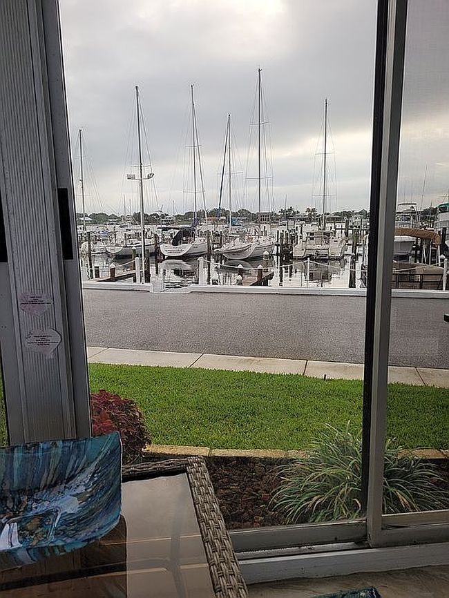 Image of 4300 Se Saint Lucie Blvd Lot 57