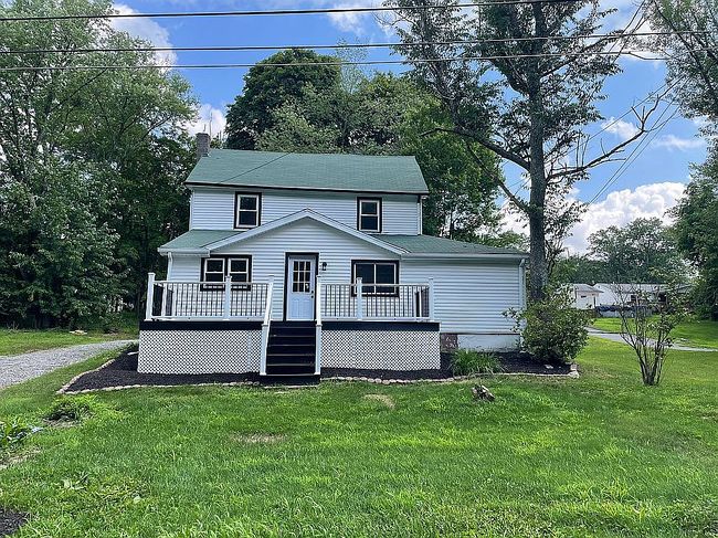 Photo of 606 S Main Rd, Mountain Top, PA