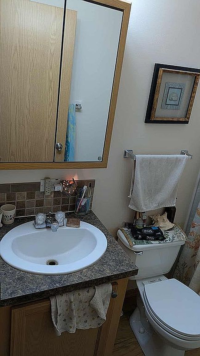 Photo of 93 Cimarron, Lake Elmo, MN