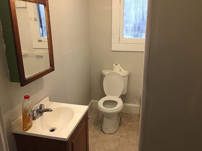 Image of 34 Pine St