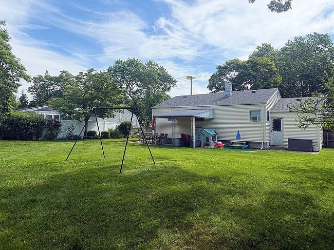 Photo of 18 Sarah Dr, Lake Grove, NY