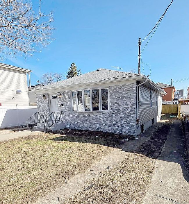 Image of 11011 177th St