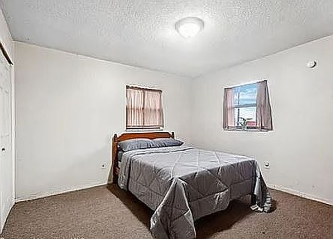 Additional photo 3 of property located at 5030 Alderman Rd