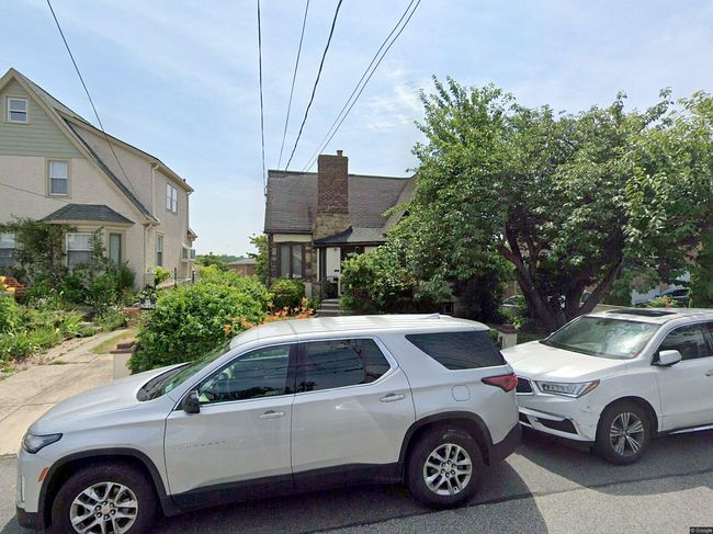 Photo of 72 Gibson Pl