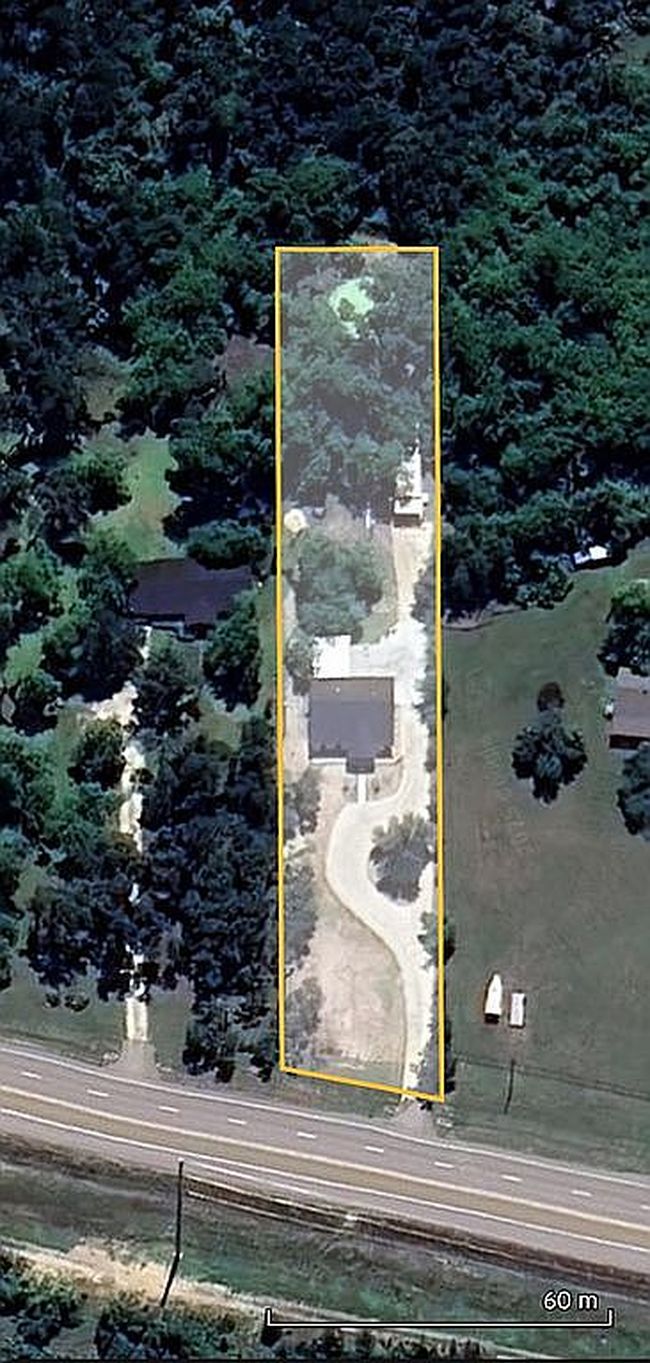 Photo of 20265 State Highway 95, Holland, TX