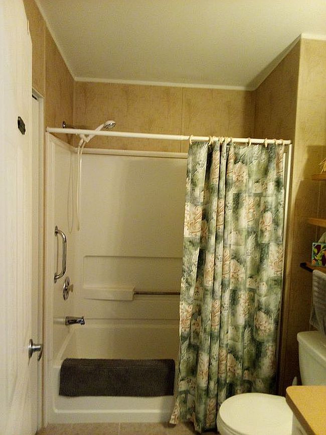 Photo of 1824 Se Ringo Pl #516, Crystal River, FL