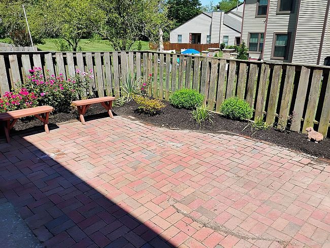 Photo of 4 Deborah Ct, Robbinsville, NJ